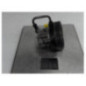 Pompe de direction PEUGEOT 406