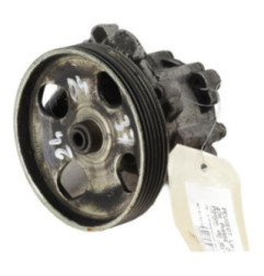Pompe de direction PEUGEOT 406 Photo n°6