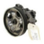 Pompe de direction PEUGEOT 406