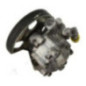Pompe de direction PEUGEOT 406