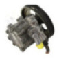 Pompe de direction PEUGEOT 406
