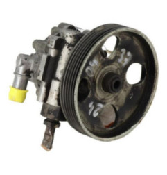 Pompe de direction PEUGEOT 406 Photo n°9