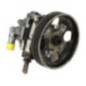 Pompe de direction PEUGEOT 406