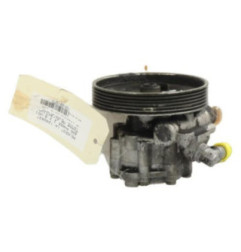 Pompe de direction PEUGEOT 406 Photo n°10