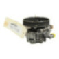 Pompe de direction PEUGEOT 406