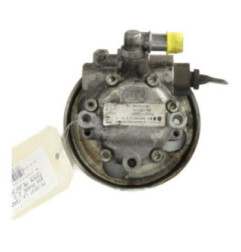 Pompe de direction PEUGEOT 406 Photo n°11