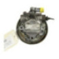 Pompe de direction PEUGEOT 406