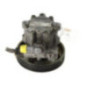 Pompe de direction PEUGEOT 406
