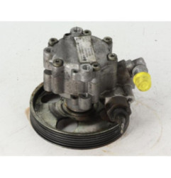 Pompe de direction PEUGEOT 406 Photo n°13