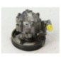 Pompe de direction PEUGEOT 406
