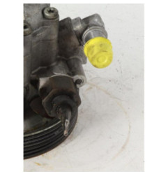 Pompe de direction PEUGEOT 406 Photo n°14
