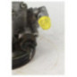 Pompe de direction PEUGEOT 406