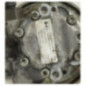 Pompe de direction PEUGEOT 406