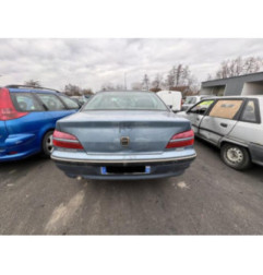 Pompe de direction PEUGEOT 406 Photo n°17