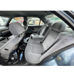 Pompe de direction PEUGEOT 406 Photo n°19