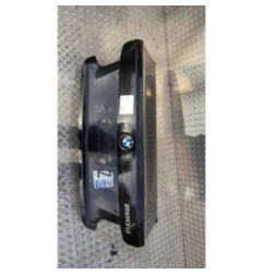 Malle/Hayon arriere BMW SERIE 2 F22 Photo n°1