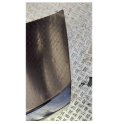 Malle/Hayon arriere BMW SERIE 2 F22 Photo n°3