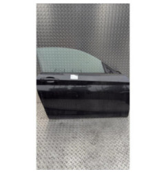 Porte avant droit BMW SERIE 2 F22 Photo n°1