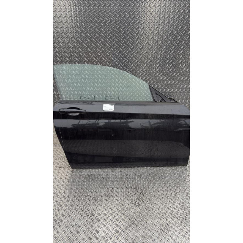 Porte avant droit BMW SERIE 2 F22