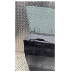 Porte avant droit BMW SERIE 2 F22