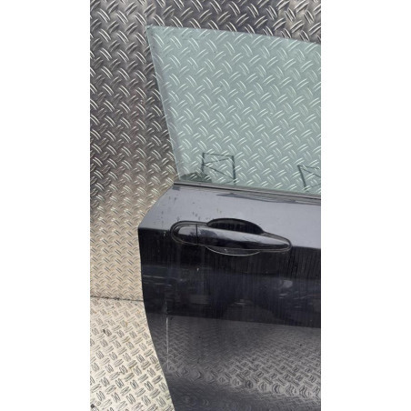 Porte avant droit BMW SERIE 2 F22