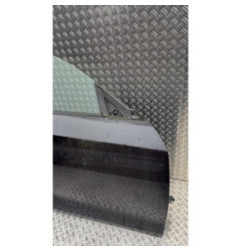 Porte avant droit BMW SERIE 2 F22 Photo n°3