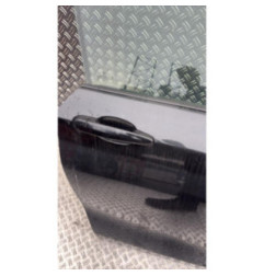 Porte avant droit BMW SERIE 2 F22 Photo n°4