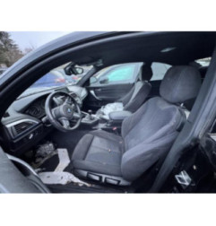 Porte avant droit BMW SERIE 2 F22 Photo n°9