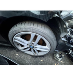 Porte avant droit BMW SERIE 2 F22 Photo n°14