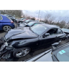 Porte avant droit BMW SERIE 2 F22 Photo n°17