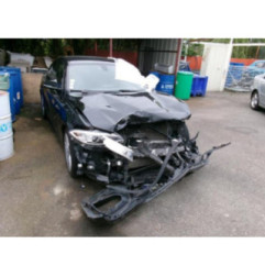 Porte avant droit BMW SERIE 2 F22 Photo n°19