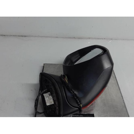 Retroviseur gauche CITROEN C4 PICASSO 1 Photo n°1