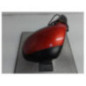 Retroviseur gauche CITROEN C4 PICASSO 1
