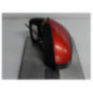Retroviseur gauche CITROEN C4 PICASSO 1