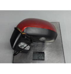 Retroviseur gauche CITROEN C4 PICASSO 1 Photo n°5