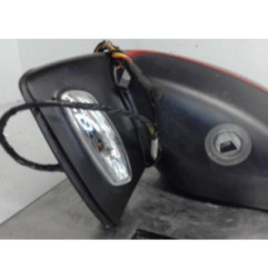 Retroviseur gauche CITROEN C4 PICASSO 1 Photo n°6