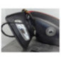 Retroviseur gauche CITROEN C4 PICASSO 1