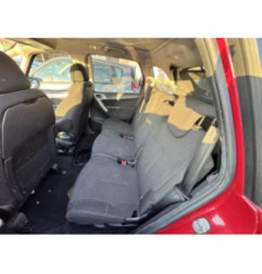 Retroviseur gauche CITROEN C4 PICASSO 1 Photo n°8