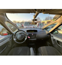 Retroviseur gauche CITROEN C4 PICASSO 1 Photo n°11