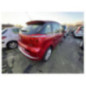 Retroviseur gauche CITROEN C4 PICASSO 1