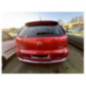 Retroviseur gauche CITROEN C4 PICASSO 1