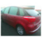 Retroviseur gauche CITROEN C4 PICASSO 1
