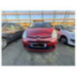 Retroviseur gauche CITROEN C4 PICASSO 1
