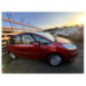 Retroviseur gauche CITROEN C4 PICASSO 1