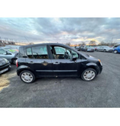 Turbo RENAULT MODUS Photo n°16