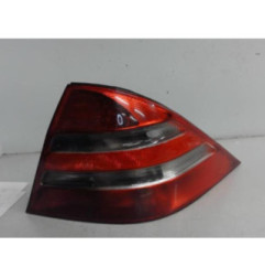 Feu arriere principal droit (feux) MERCEDES CLASSE S 220 Photo n°1
