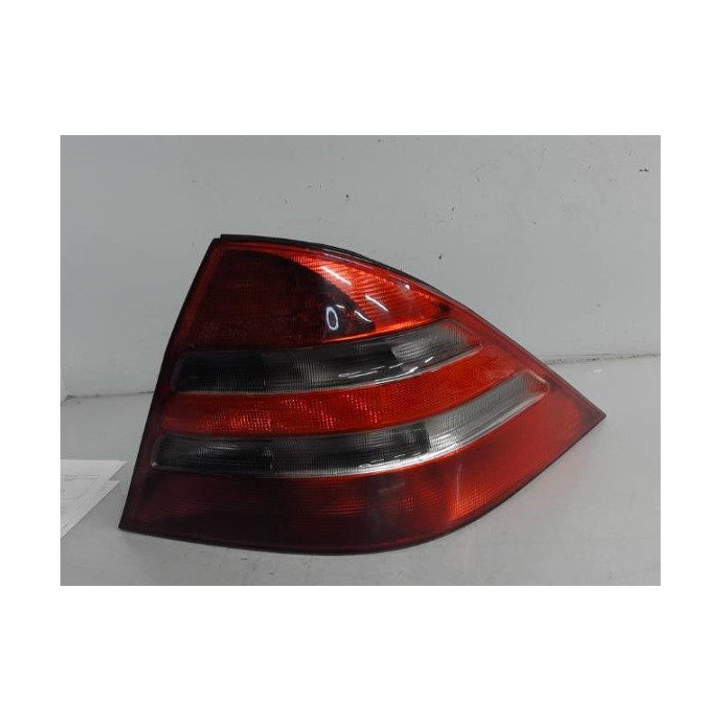 Feu arriere principal droit (feux) MERCEDES CLASSE S 220