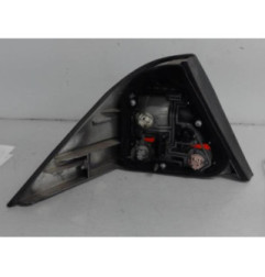 Feu arriere principal droit (feux) MERCEDES CLASSE S 220