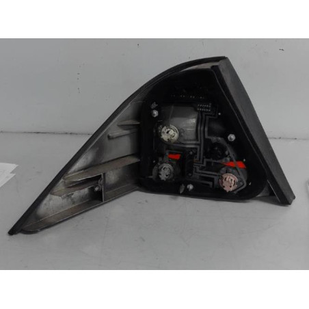 Feu arriere principal droit (feux) MERCEDES CLASSE S 220