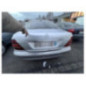 Feu arriere principal droit (feux) MERCEDES CLASSE S 220